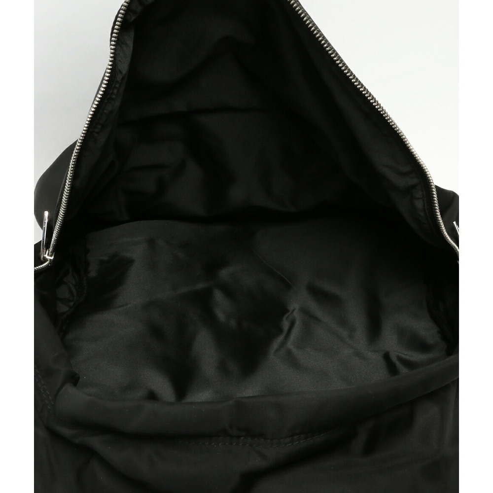 Givenchy Urban Backpack Silver Blue - Picture 3 of 6